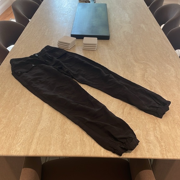 New! ALL SAINTS ‘Val Trouser’ Pants - Picture 13 of 15